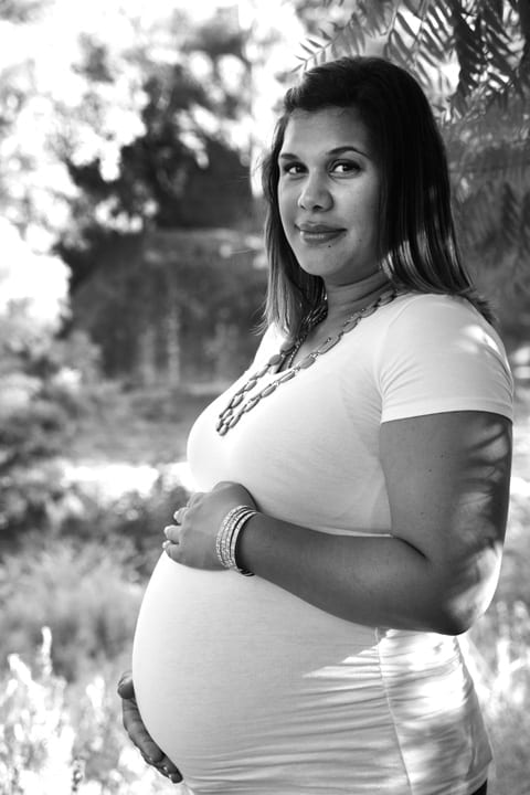 thm_bw_triny_neer_06