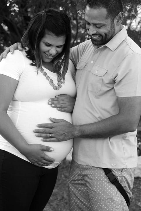 thm_bw_triny_neer_14