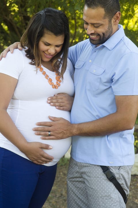 thm_color_triny_neer_14