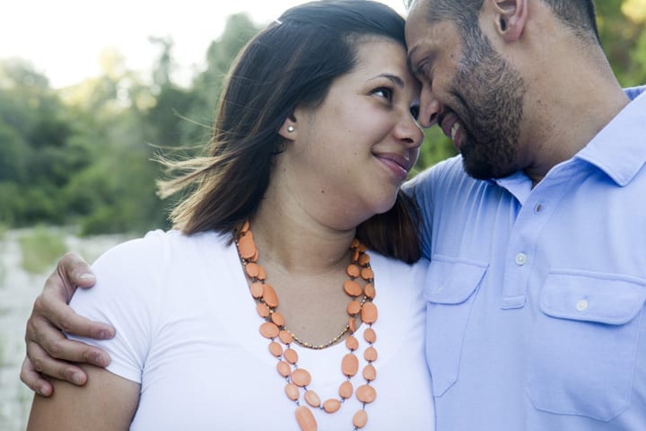 thm_color_triny_neer_18