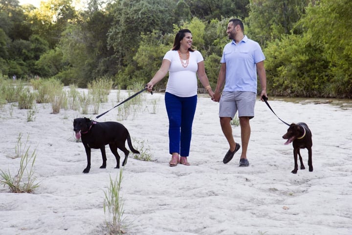 thm_color_triny_neer_19