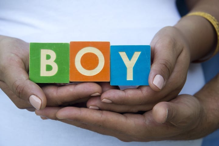 thm_color_triny_neer_25