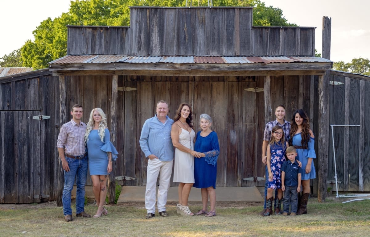 2018_Vickie_Parisotto_001