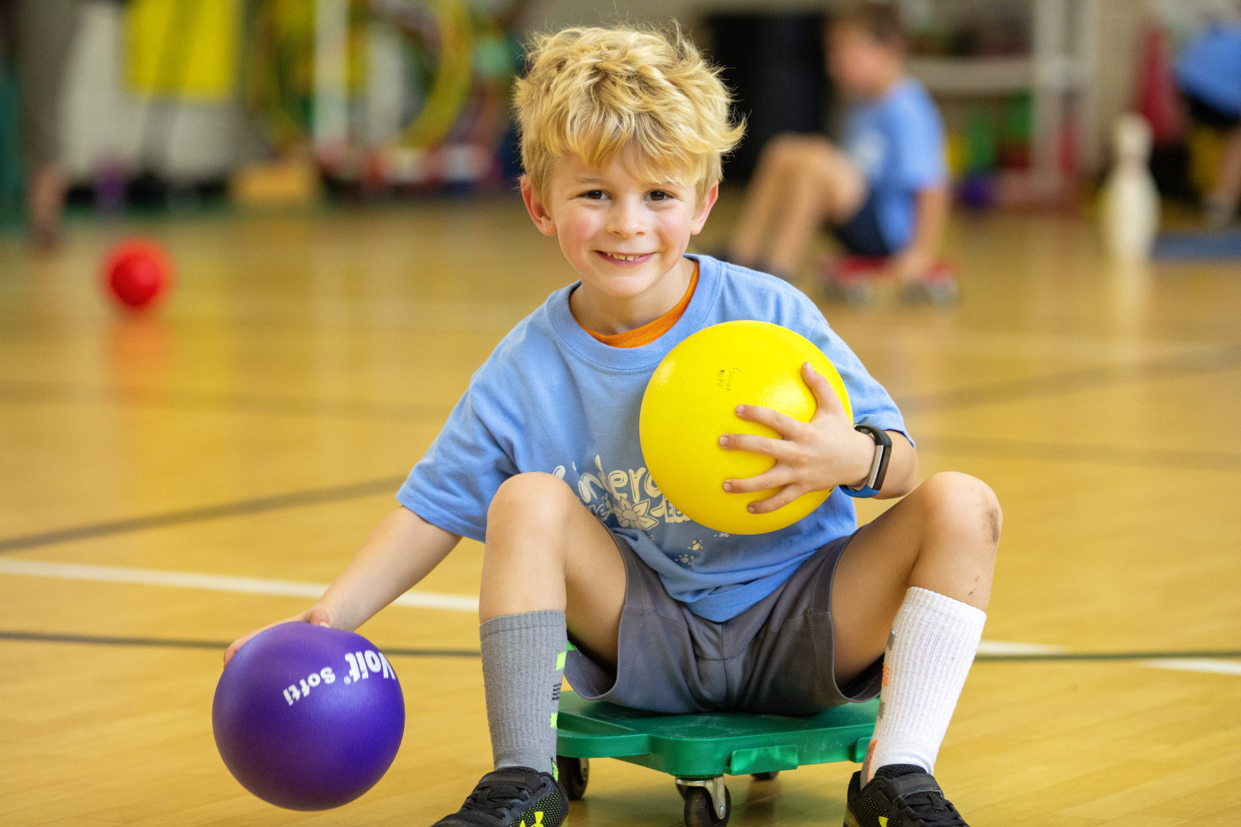 2020_Gullett_Field_Day_Prek_K_36