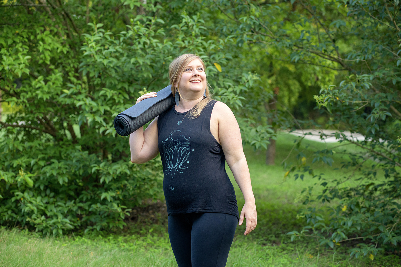 blog_Amber_Yoga_25