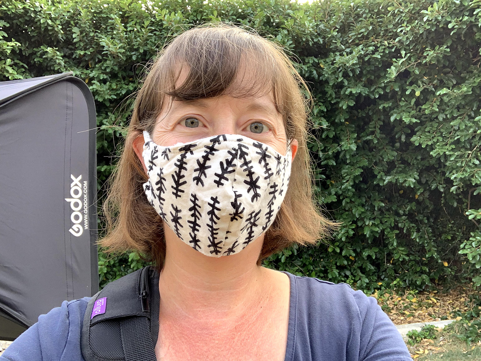 Covid-19 Protocols and Safety Procedures for Family Photo Sessions