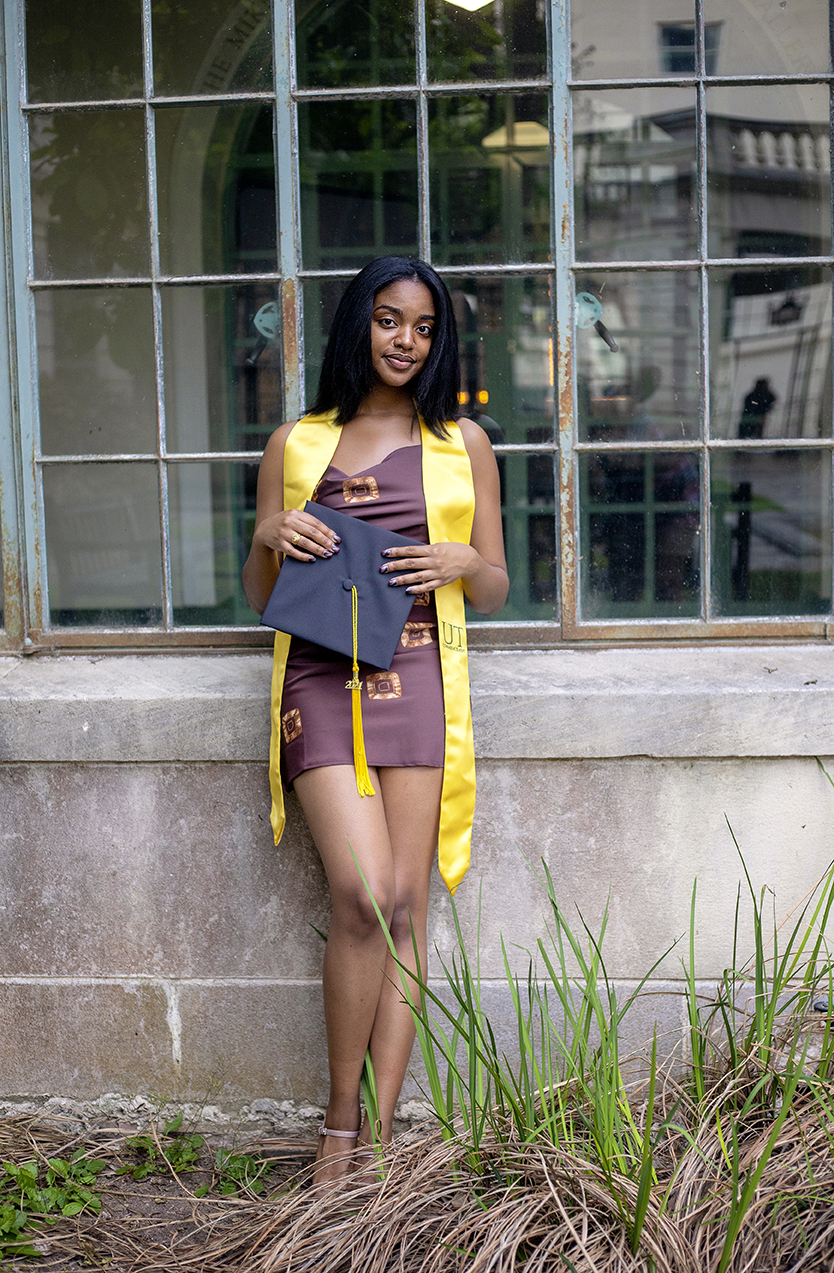 thm_2021_Amber_Ieans_049