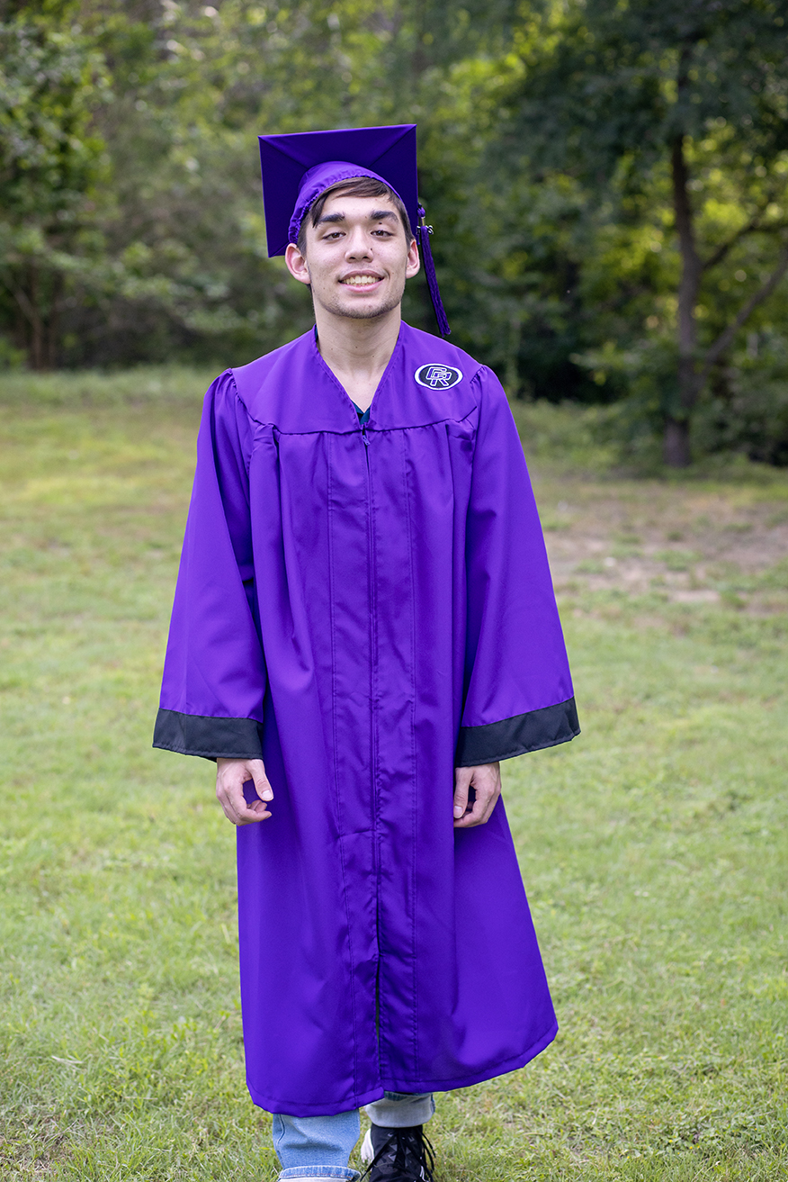 thm_Cade_N_049