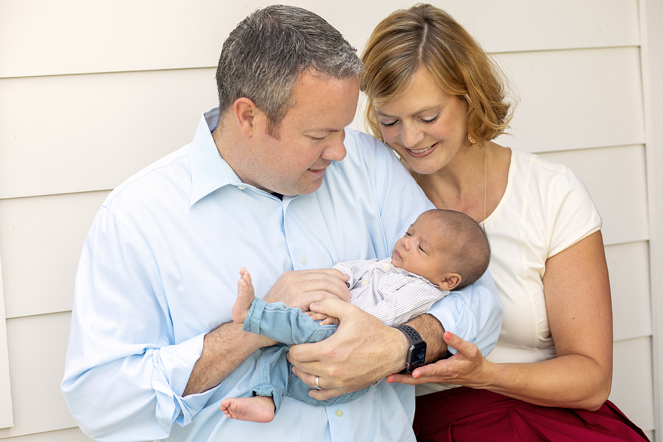 thm_Crowley_Family_025