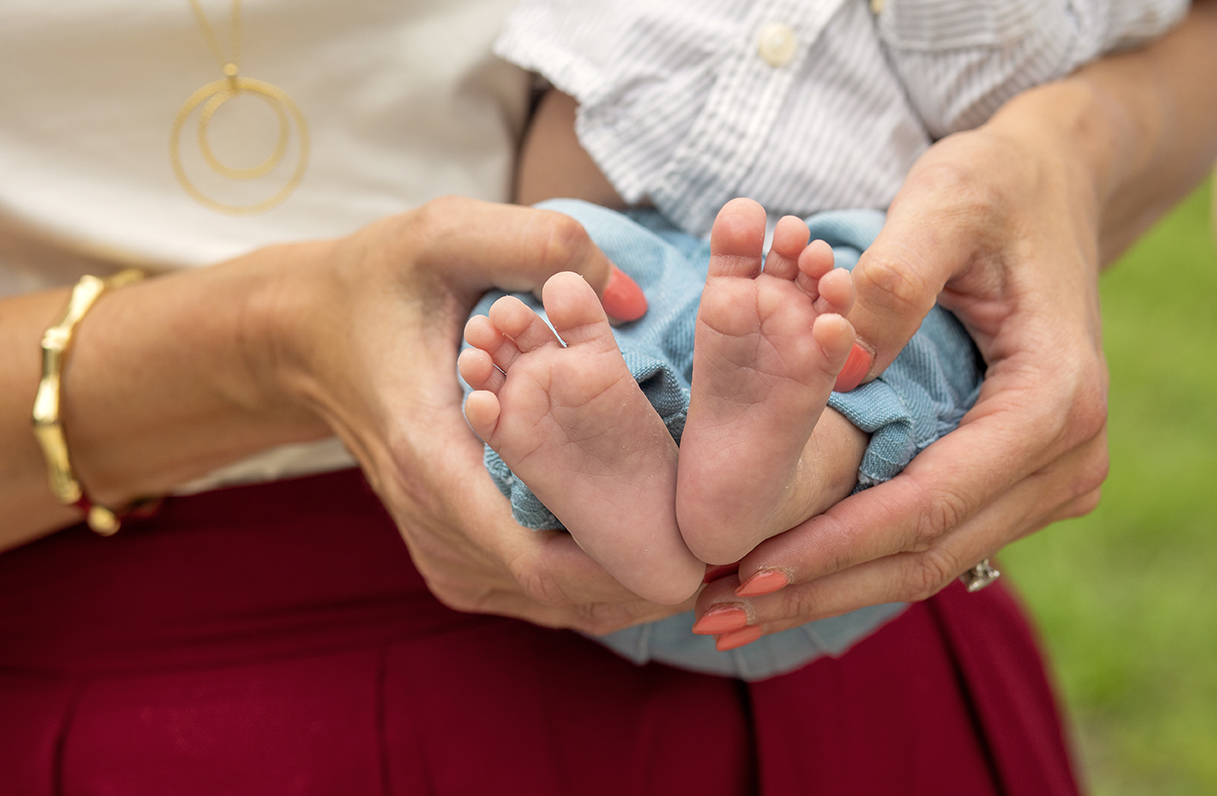 thm_Crowley_Family_030