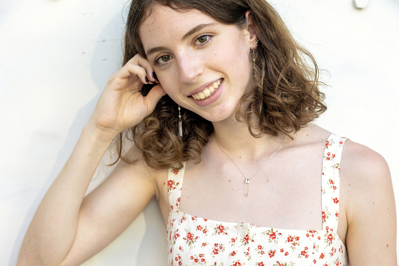 thm_Hailey_McHorse_016c