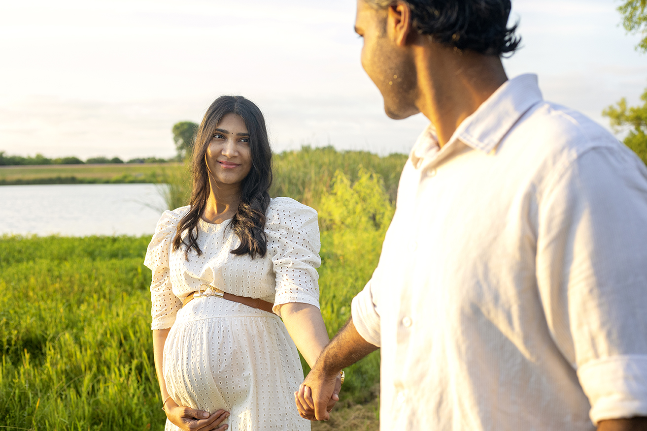 thm_Old_Settlers_Maternity_012