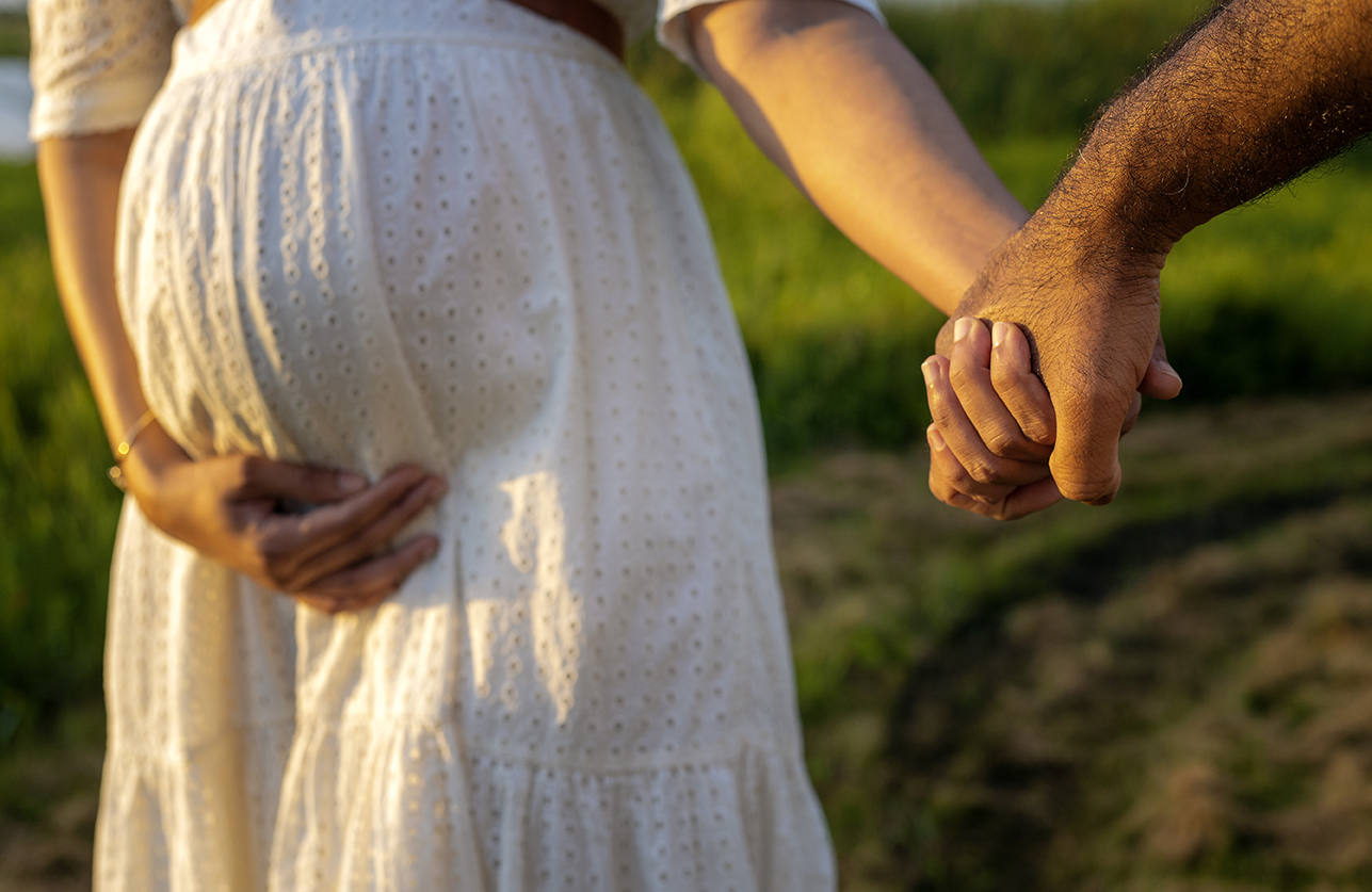 thm_Old_Settlers_Maternity_013