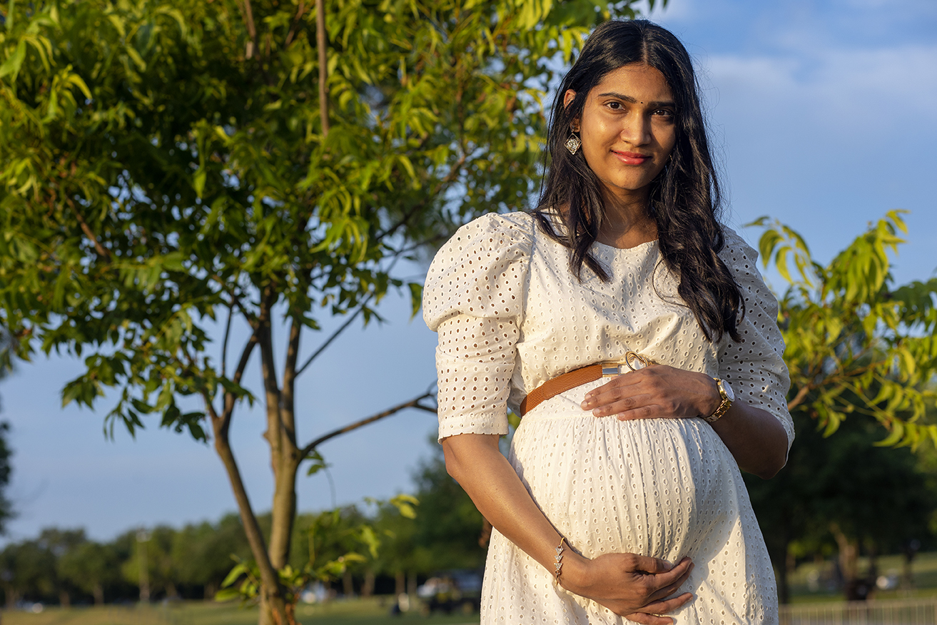 thm_Old_Settlers_Maternity_018