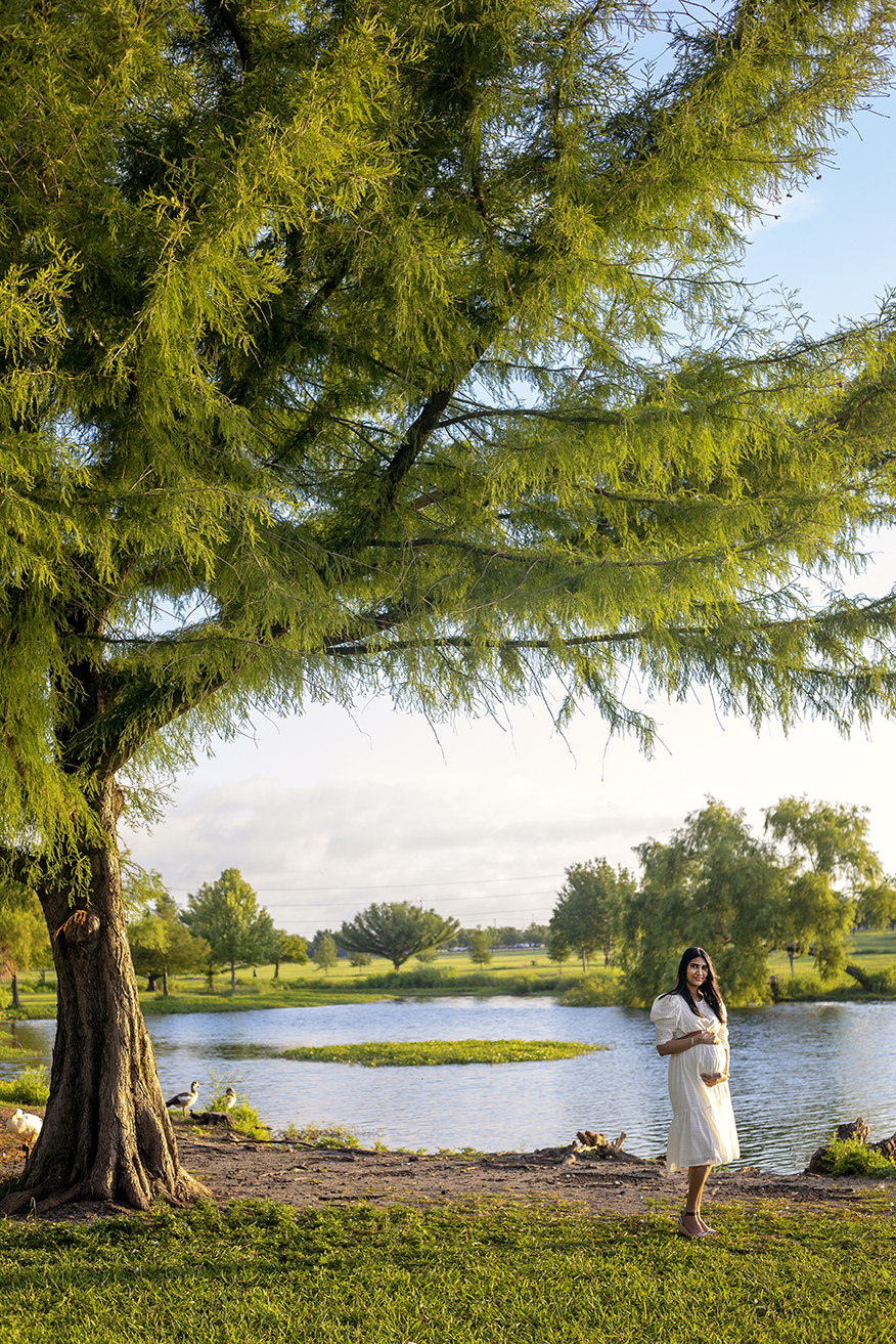 thm_Old_Settlers_Maternity_027