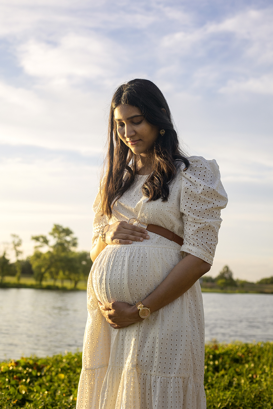 thm_Old_Settlers_Maternity_031