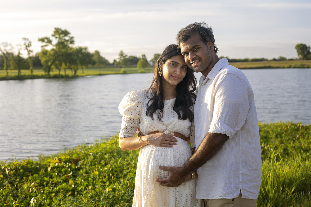 thm_Old_Settlers_Maternity_034