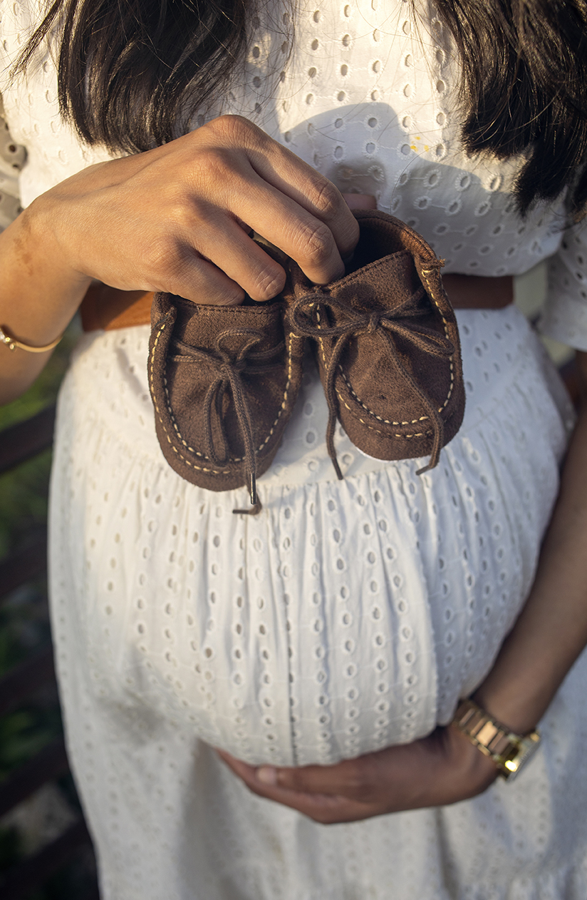 thm_Old_Settlers_Maternity_036