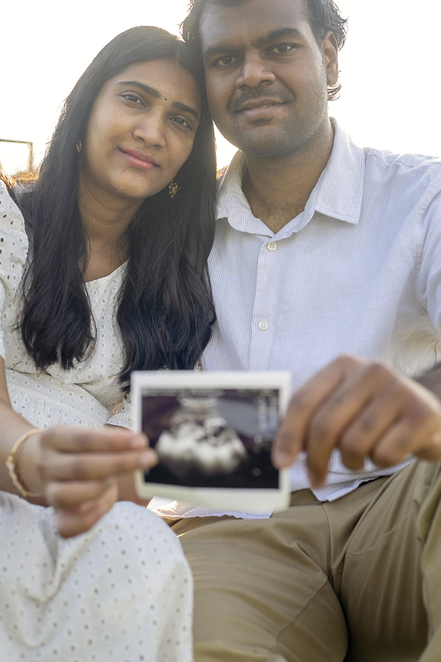thm_Old_Settlers_Maternity_051