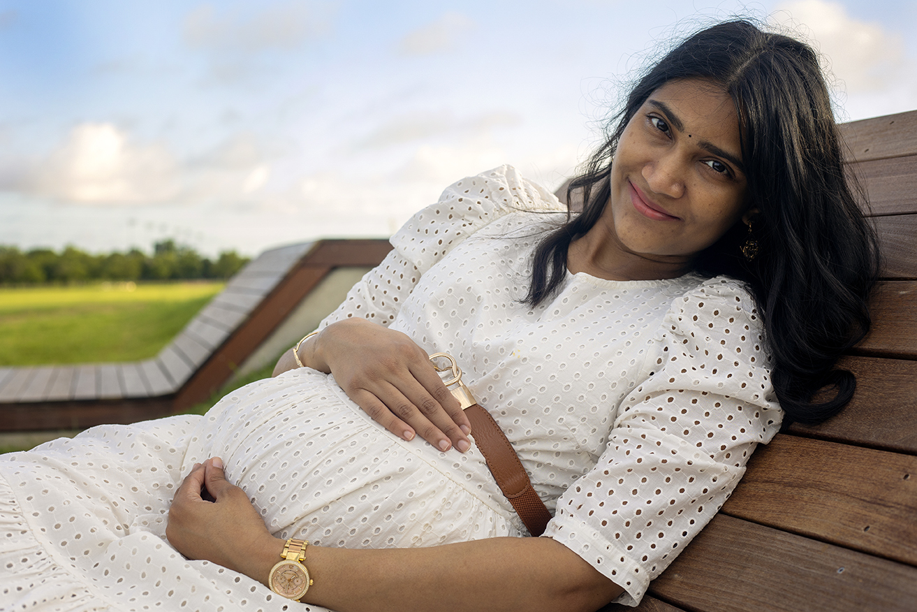thm_Old_Settlers_Maternity_063