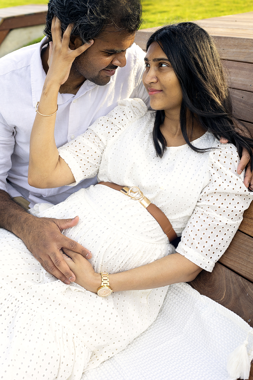thm_Old_Settlers_Maternity_067