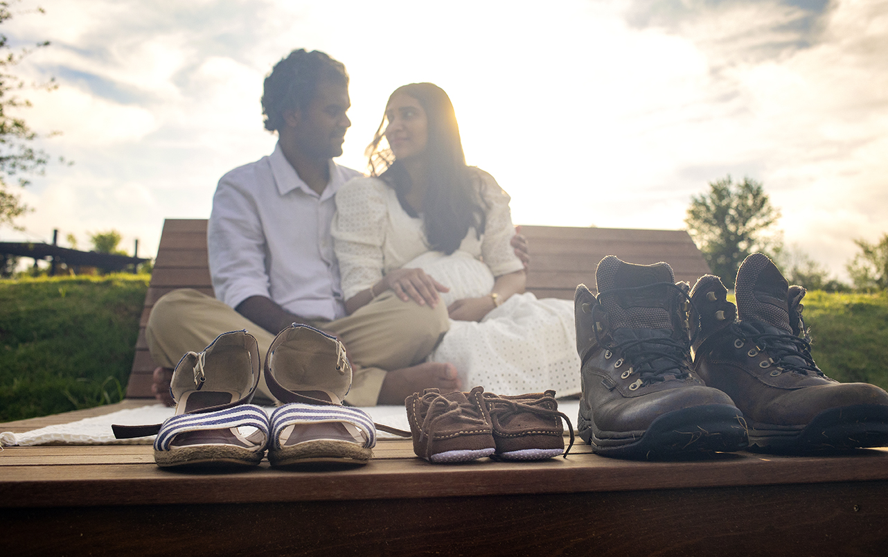 thm_Old_Settlers_Maternity_071