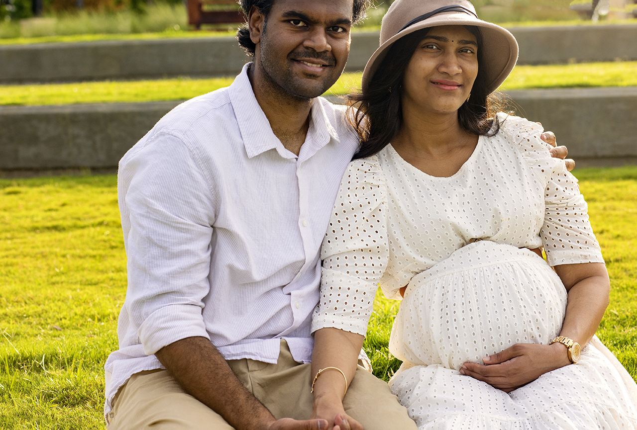 thm_Old_Settlers_Maternity_080