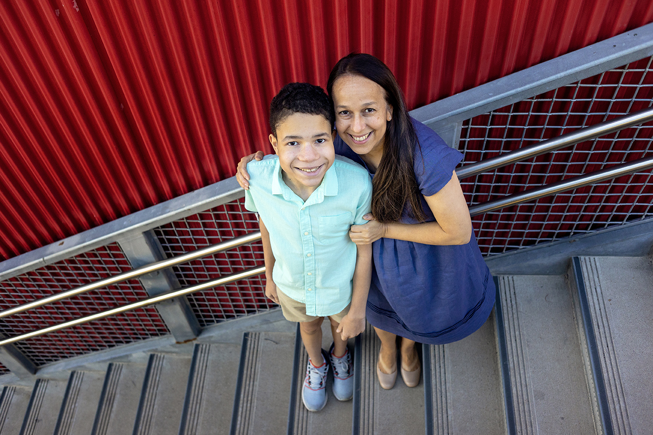 Protected: Mueller Park – Family Photo Session