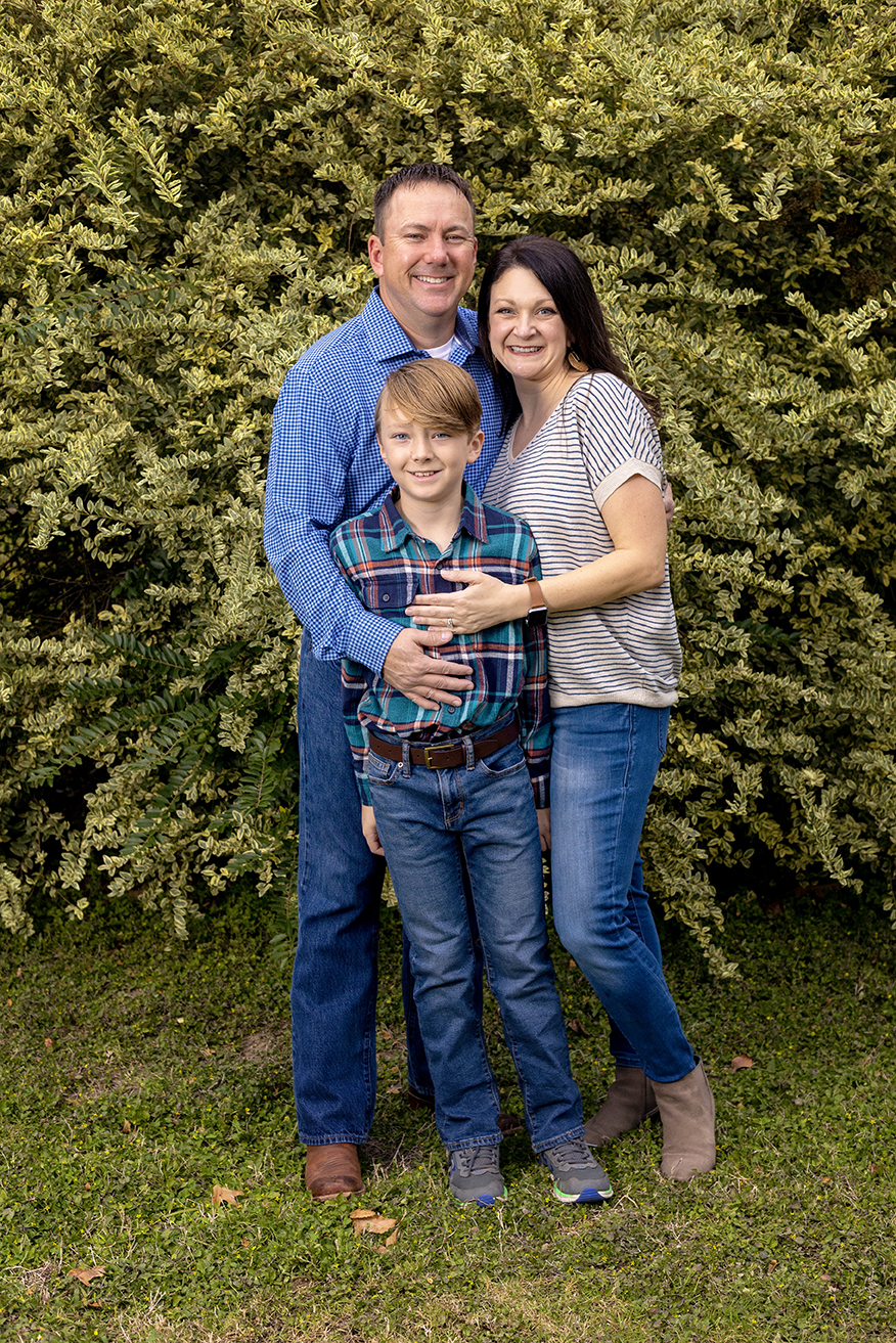 2021_Fischer_001 copy