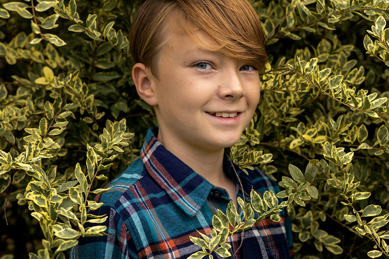 2021_Fischer_006 copy