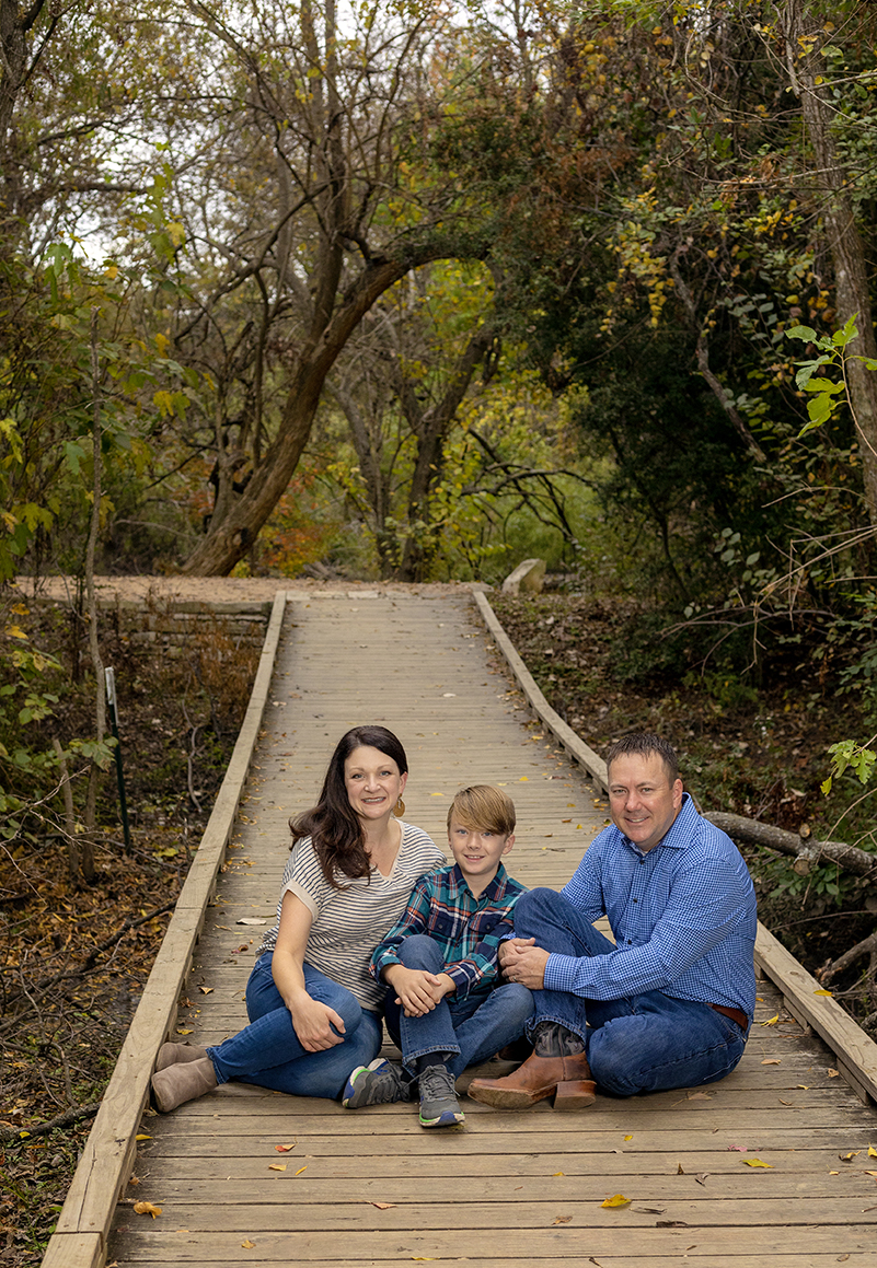 2021_Fischer_007 copy