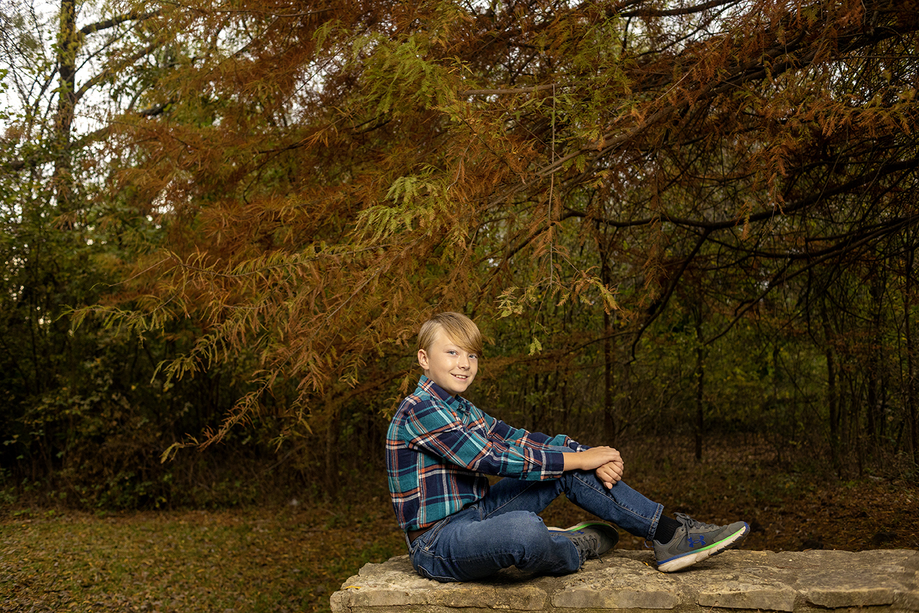 2021_Fischer_011 copy