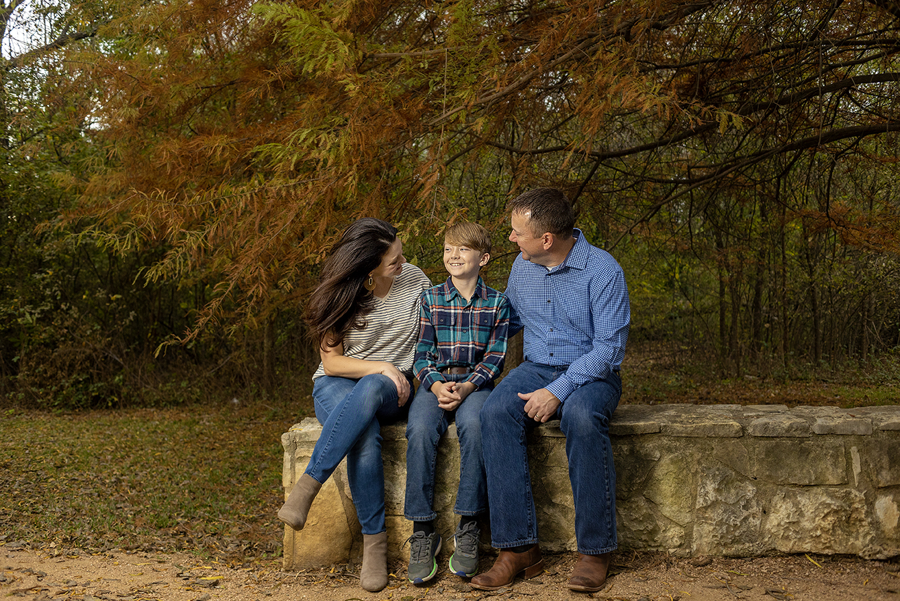 2021_Fischer_012 copy