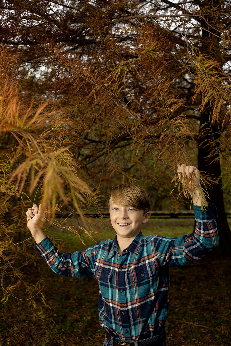 2021_Fischer_014 copy