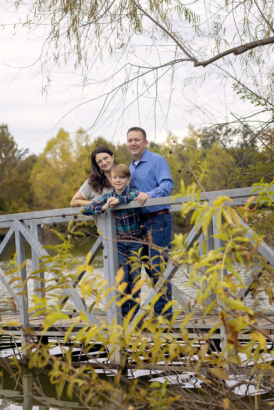 2021_Fischer_017 copy