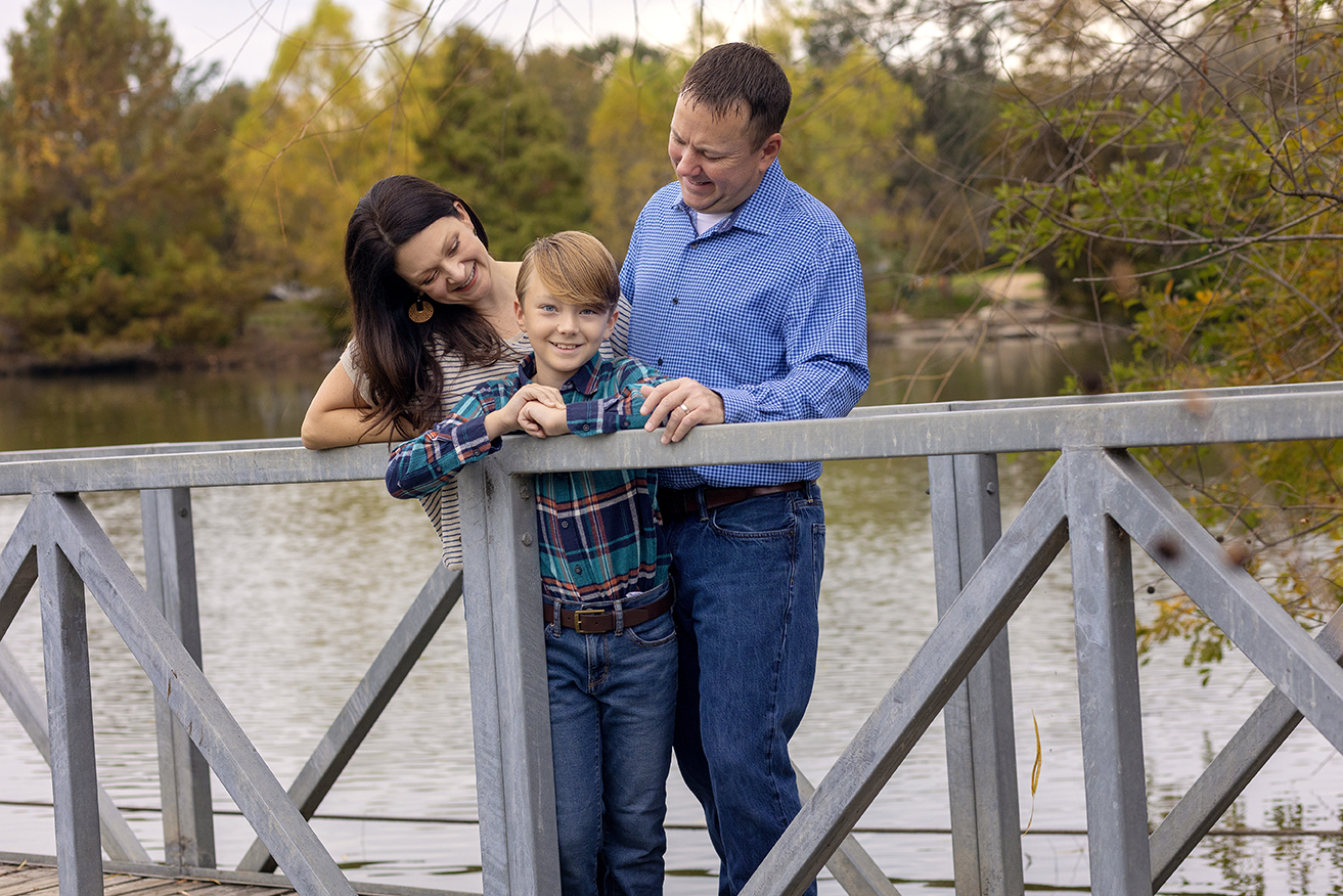 2021_Fischer_018 copy