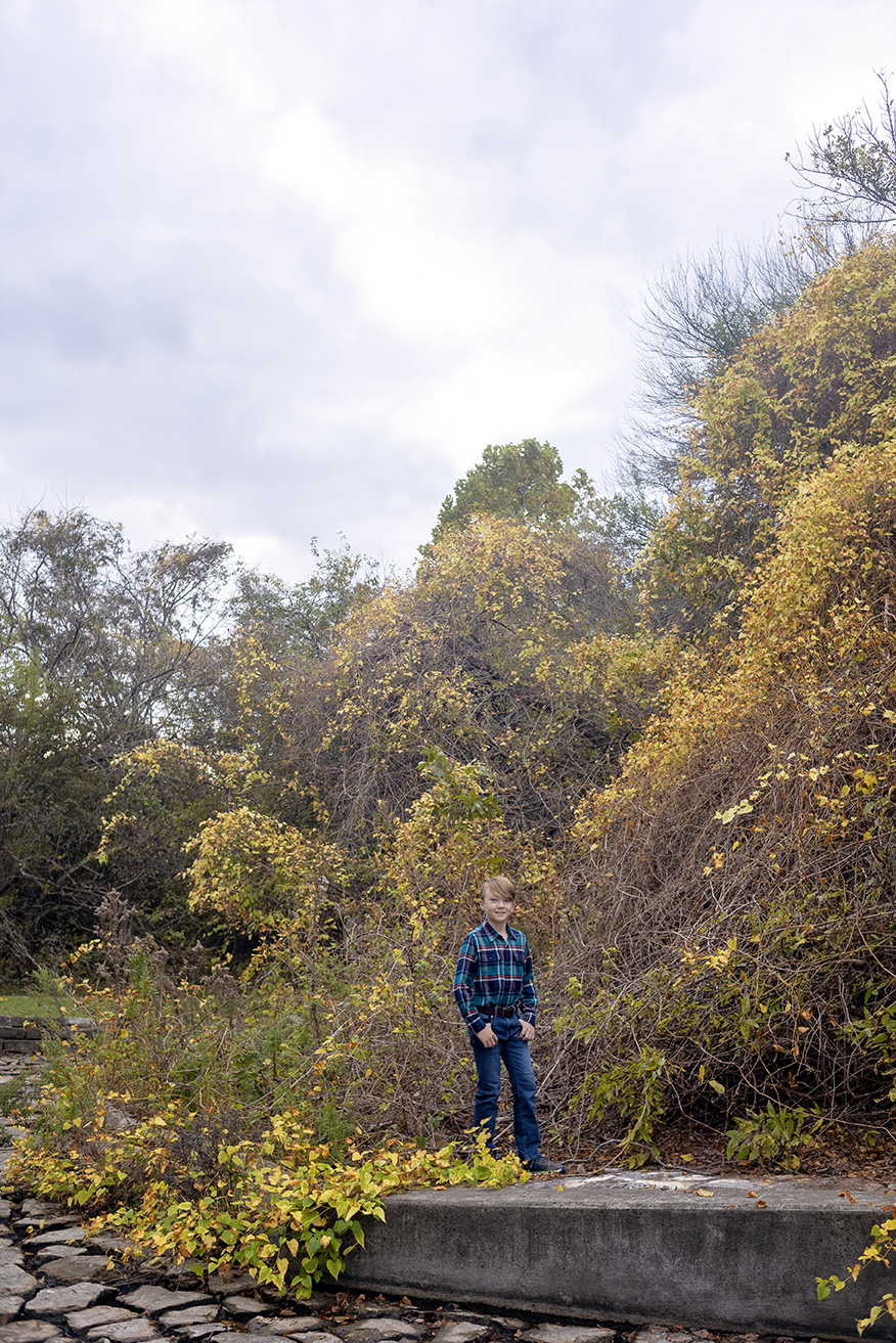 2021_Fischer_023 copy