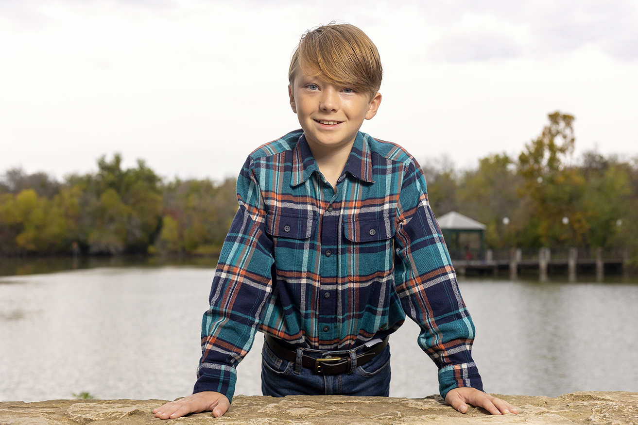 2021_Fischer_025 copy