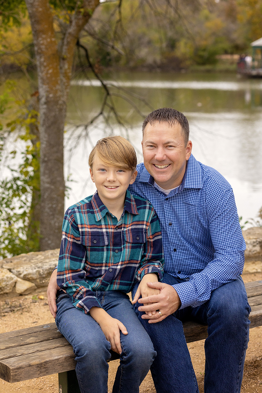 2021_Fischer_035 copy