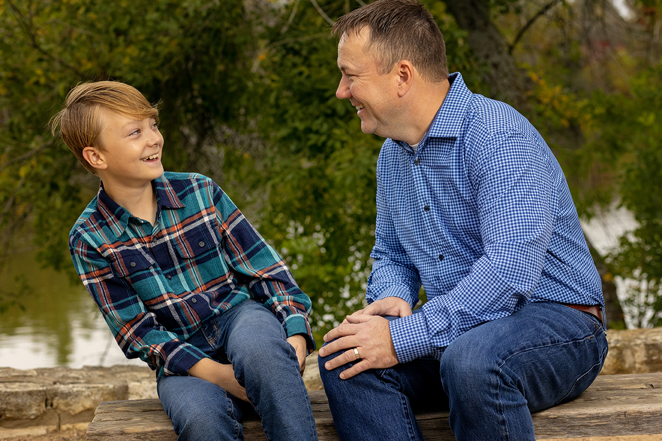 2021_Fischer_036 copy