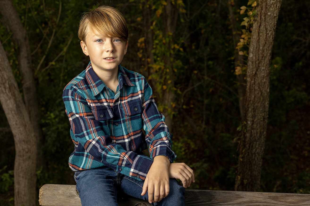 2021_Fischer_037 copy