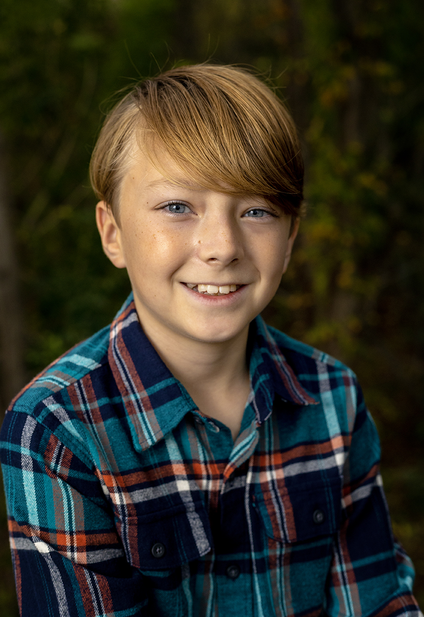 2021_Fischer_038 copy