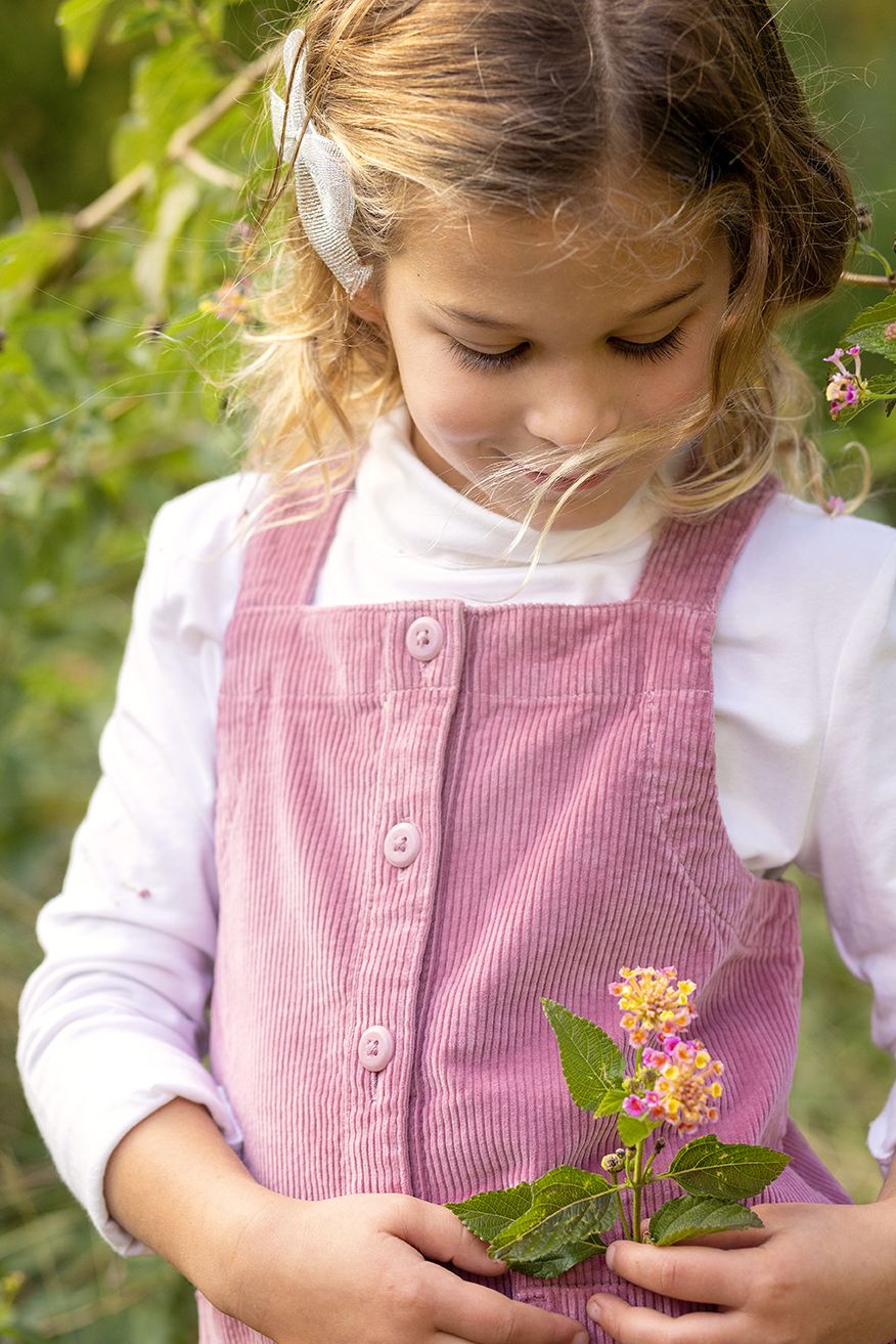 2021_Lundquist_025 copy