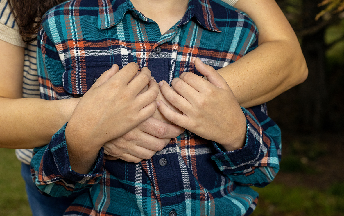 a2021_Fischer_030 copy