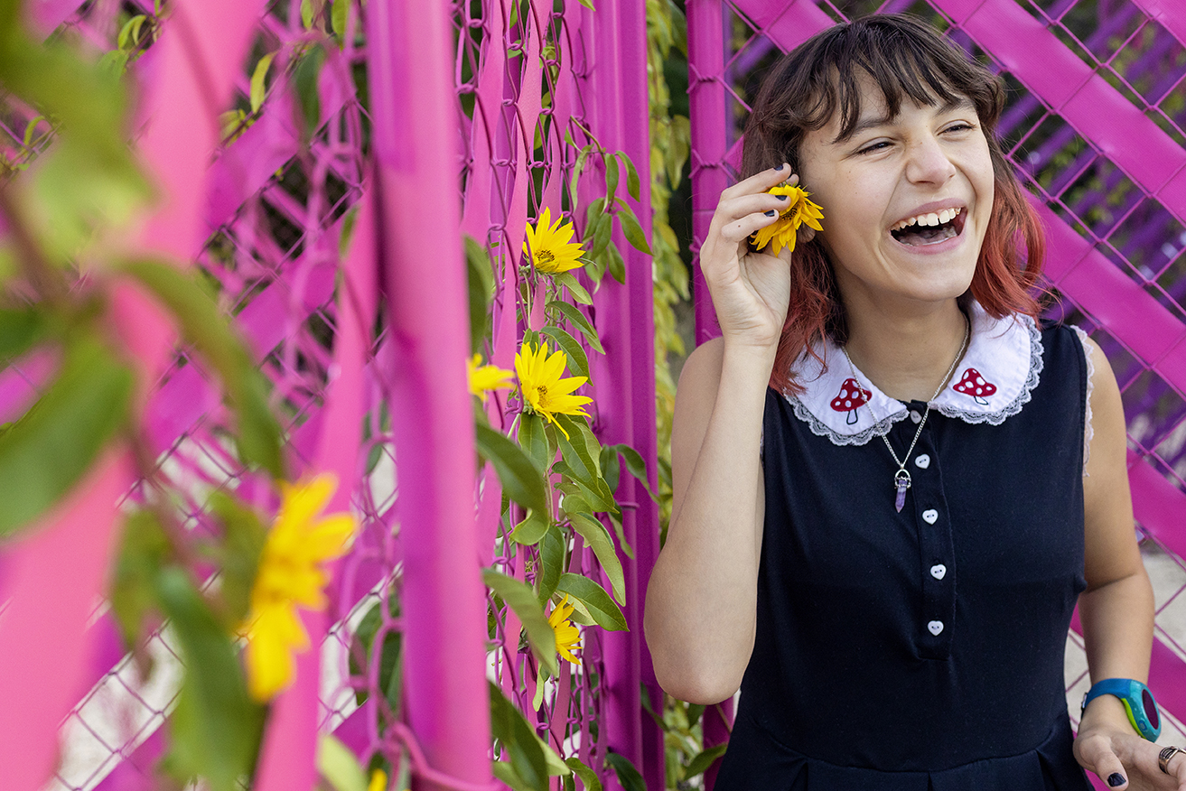 thm_2021_Moering_051