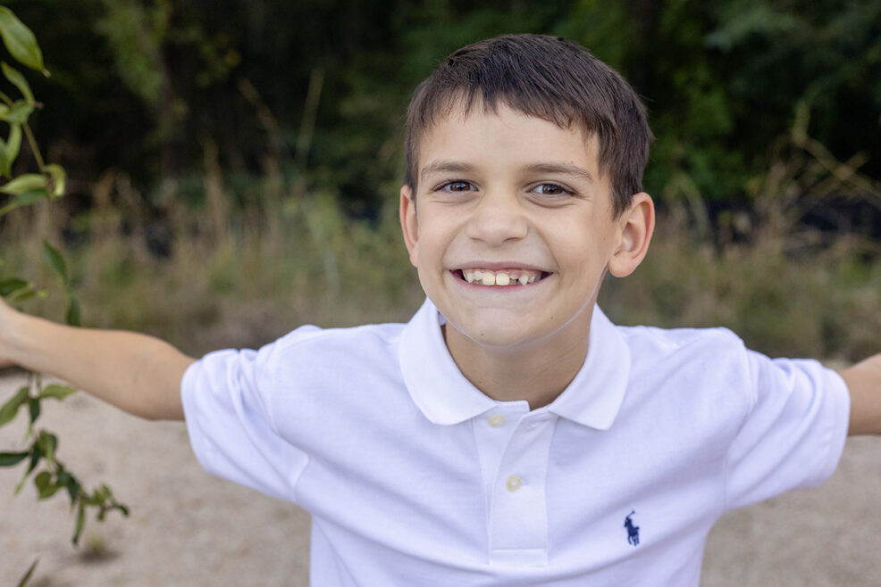 woodhollow drive art and murals