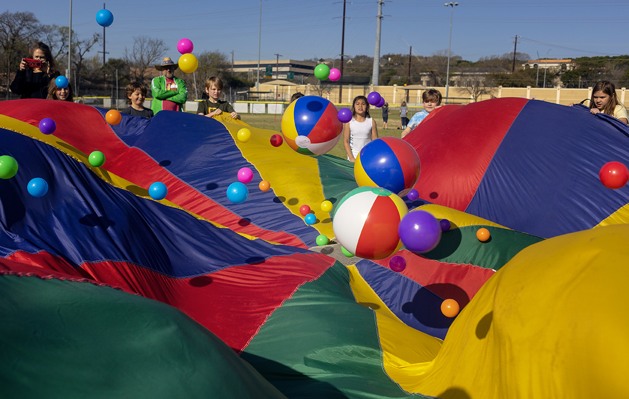 Protected: Gullett Field Day – 2022