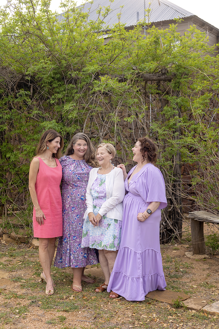 thm_Apr_2022_Canyon_Eagles_021