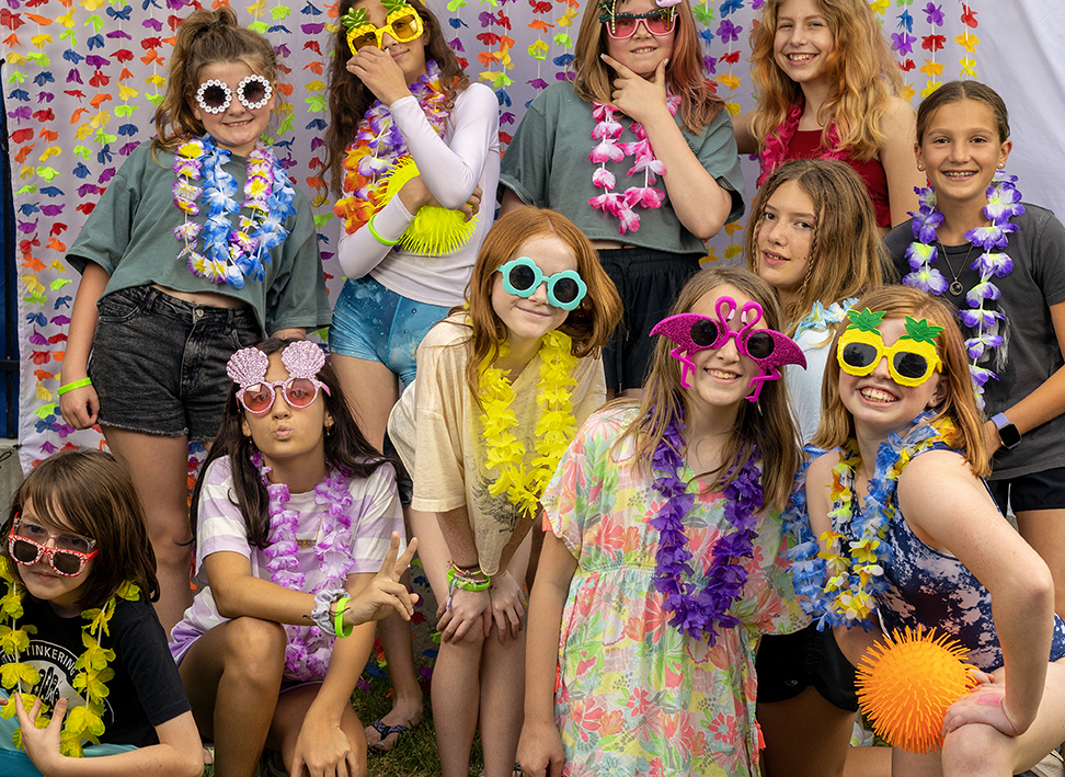 Protected: Gullett 5th Grade Pool Party – Photo Booth