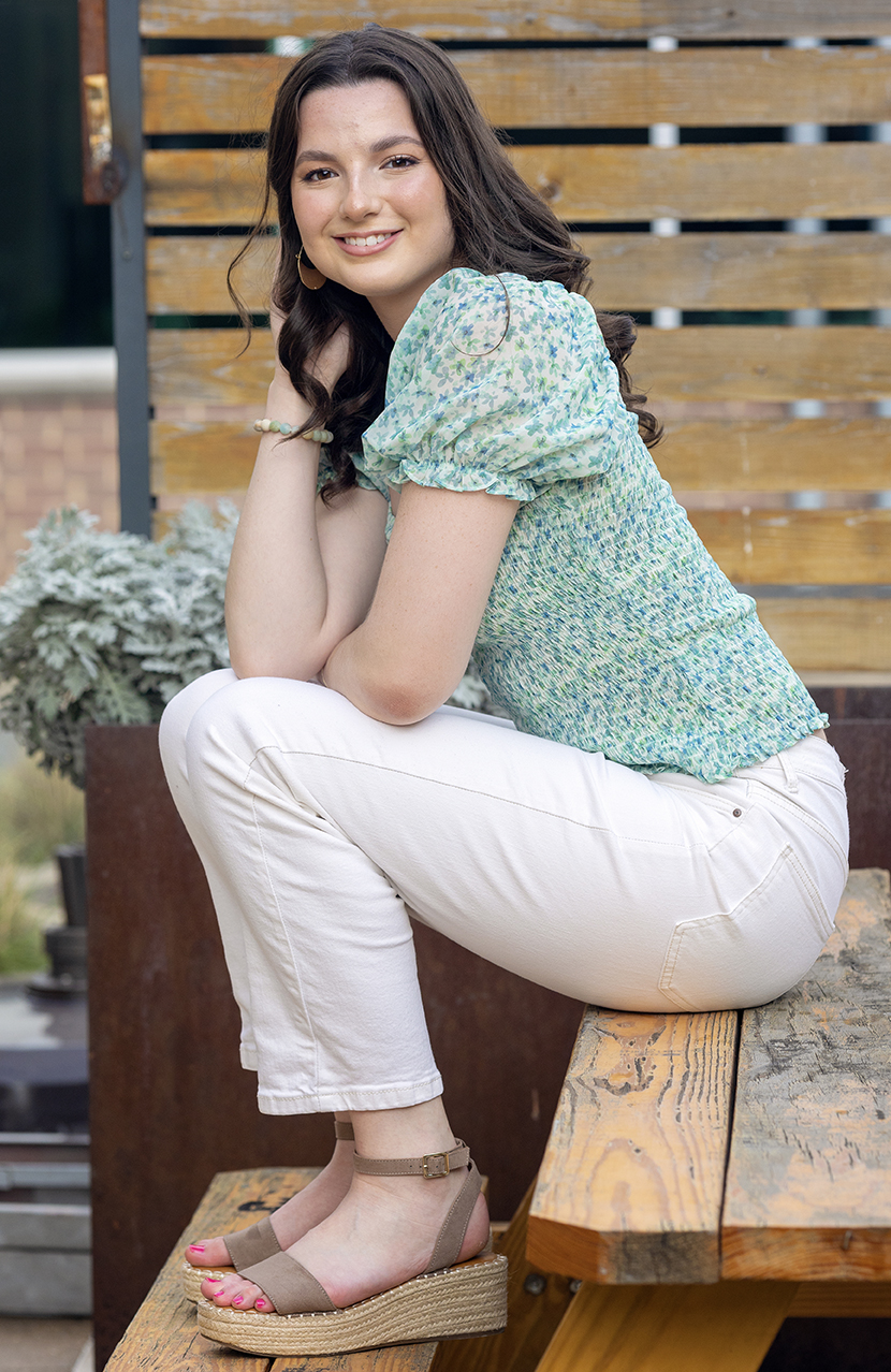 thm_Olivia_B_Domain_Senior_12